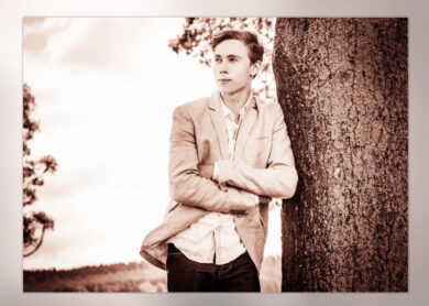 Jugendweihe Fotografie