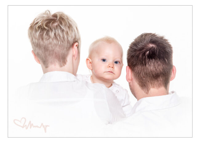 Familienfotografie Story 2