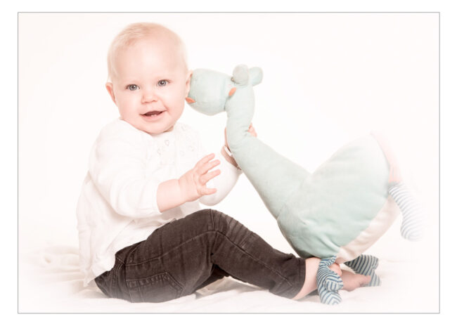 Familienfotografie Story 2