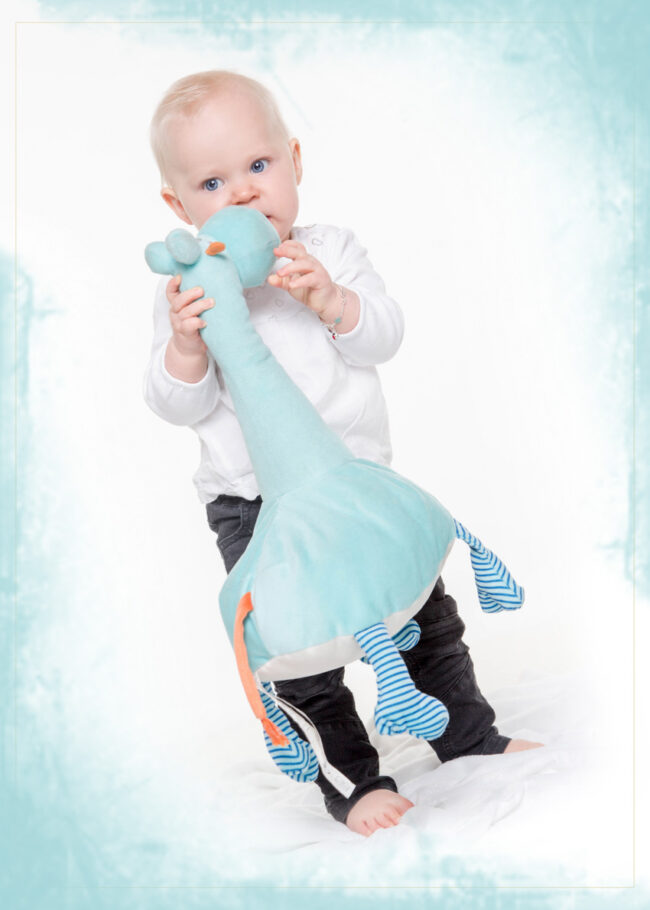 Familienfotografie Story 2