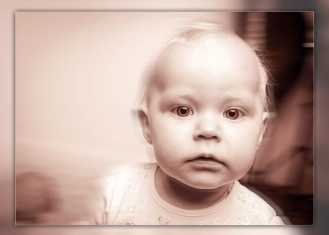 Familienfotografie Story 2