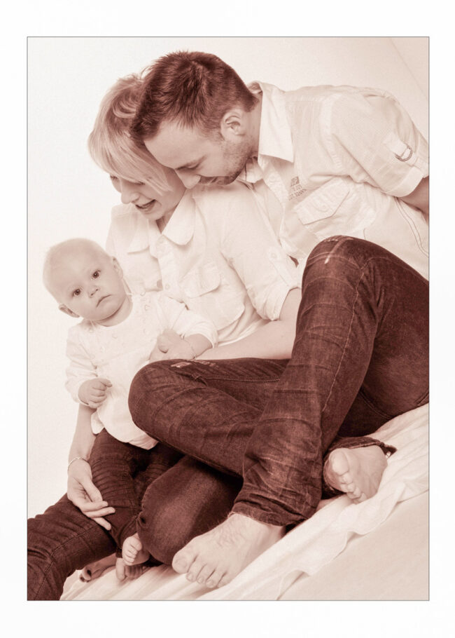 Familienfotografie Story 2