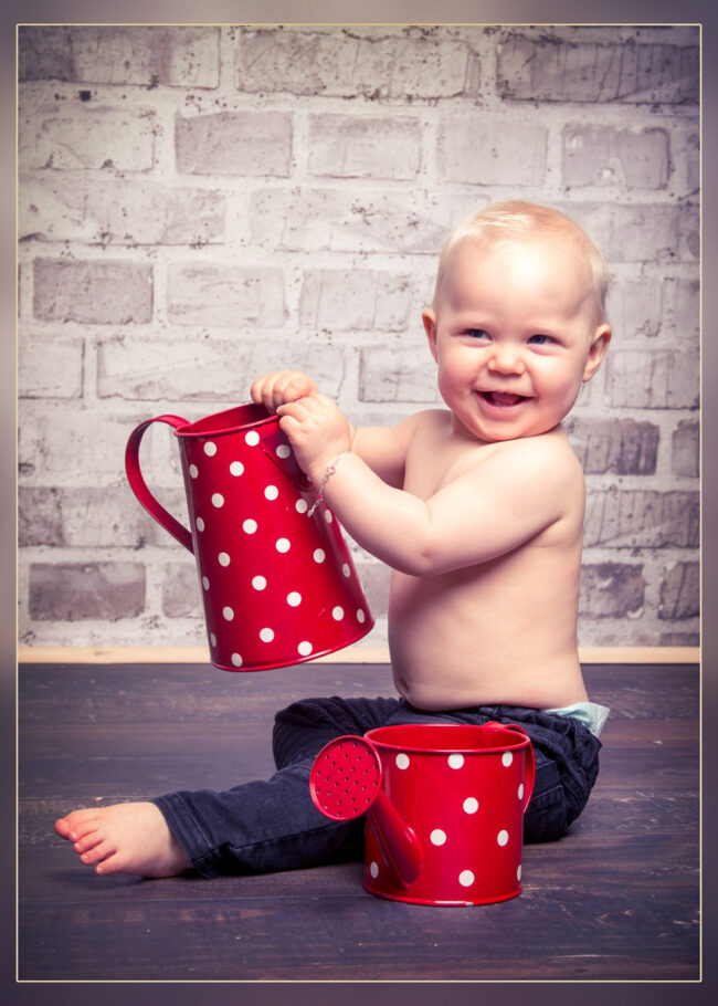 Familienfotografie Story 2