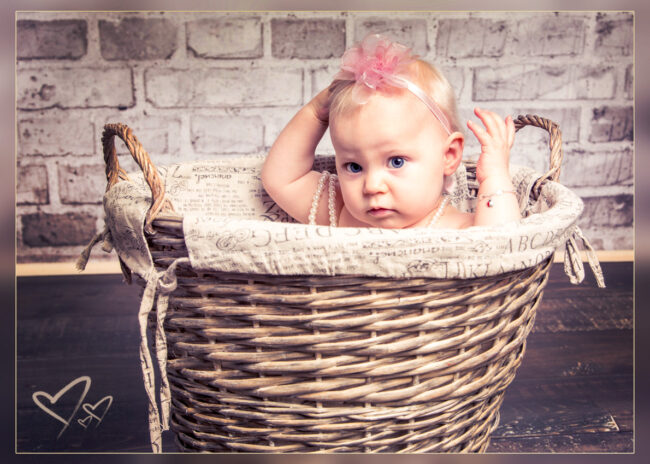 Familienfotografie Story 2