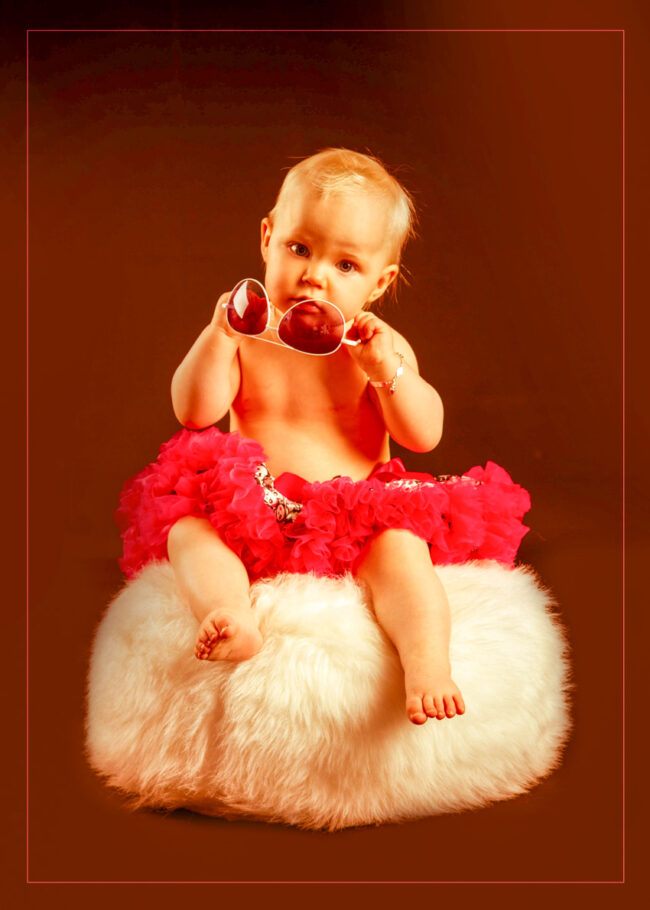 Familienfotografie Story 2