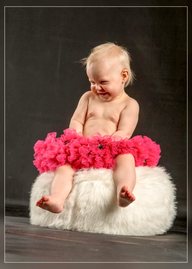 Familienfotografie Story 2