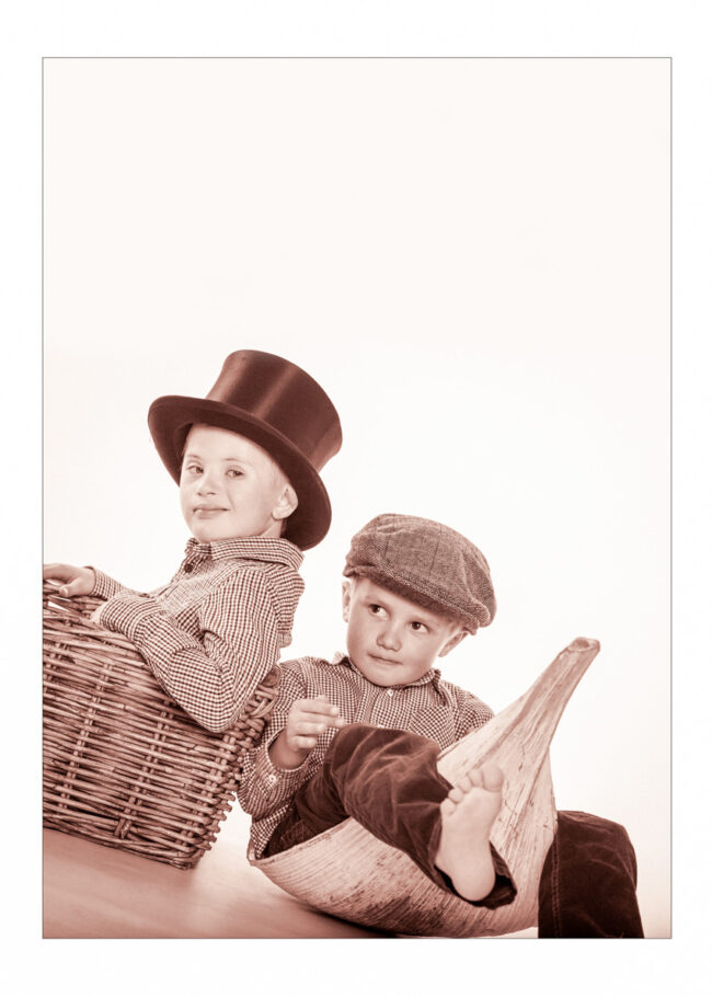 Familienfotografie Story 7