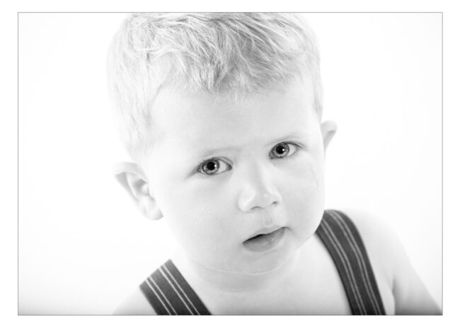 Familienfotografie Story 7