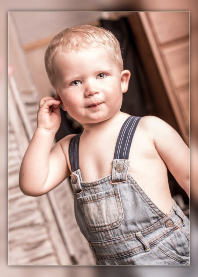 Familienfotografie Story 7