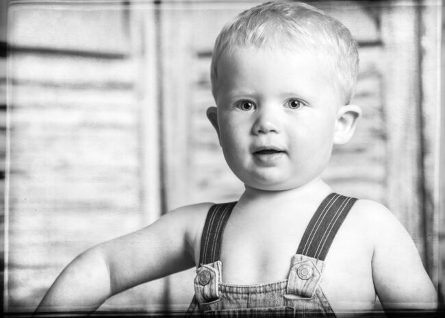 Familienfotografie Story 7