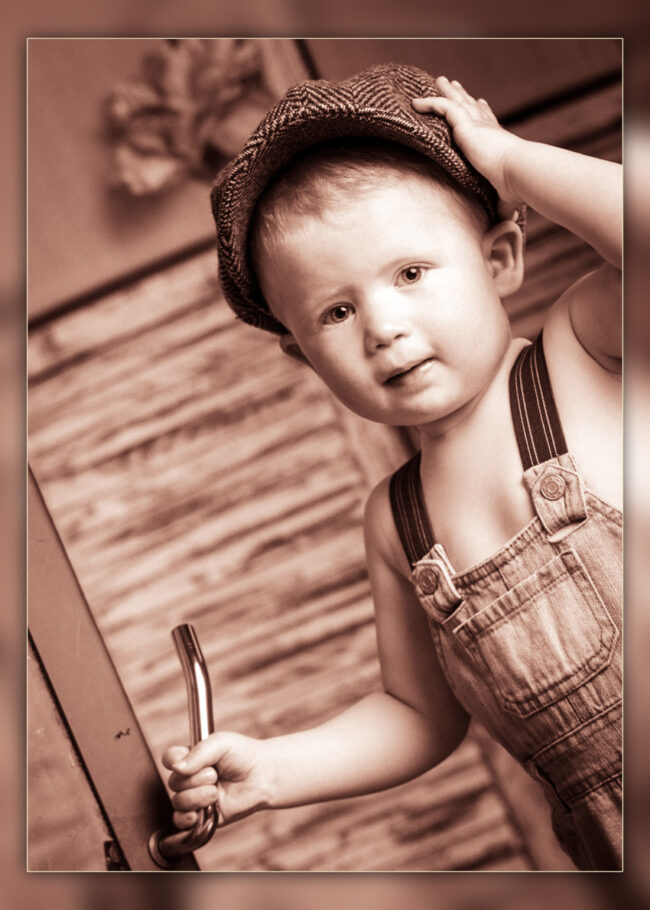 Familienfotografie Story 7