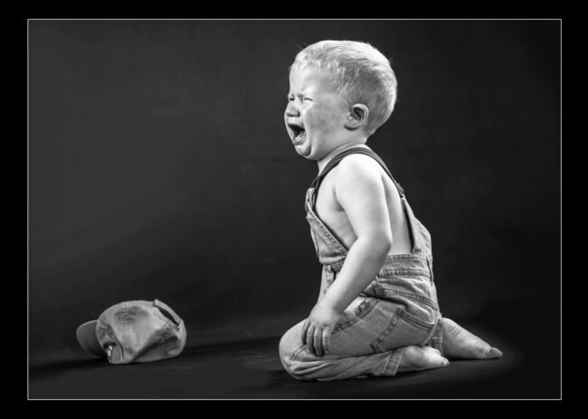 Familienfotografie Story 7