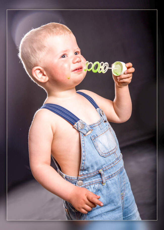 Familienfotografie Story 7