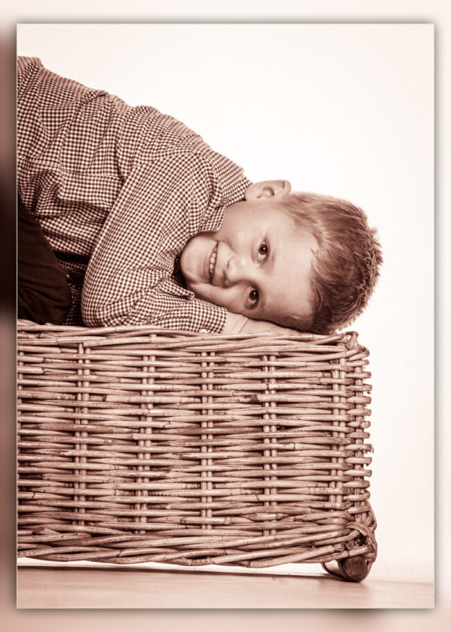 Familienfotografie Story 7