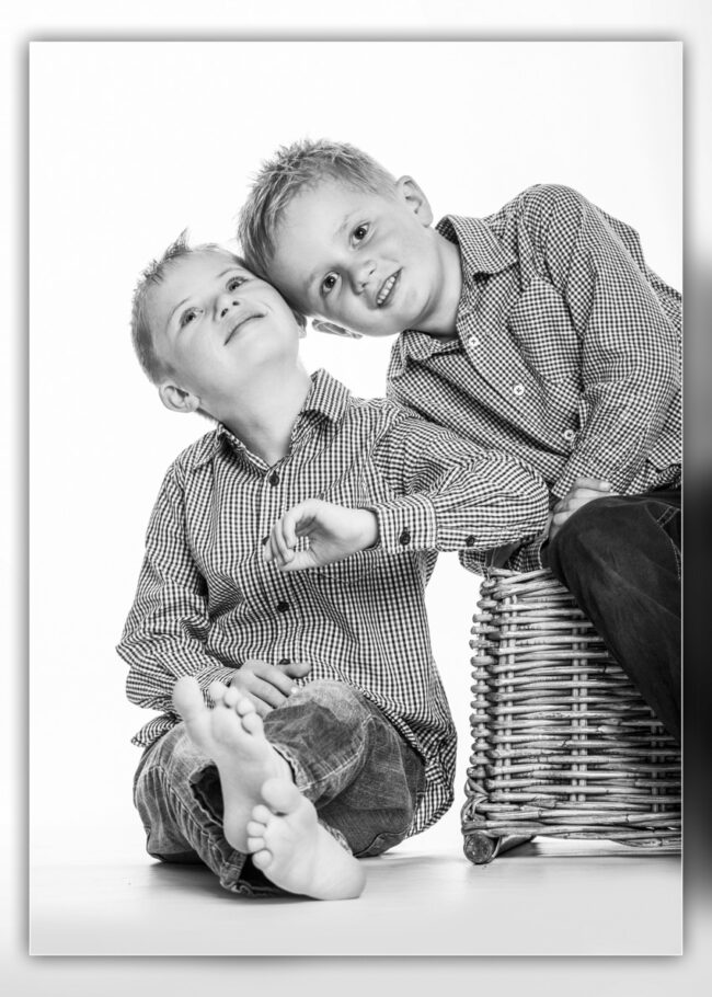 Familienfotografie Story 7