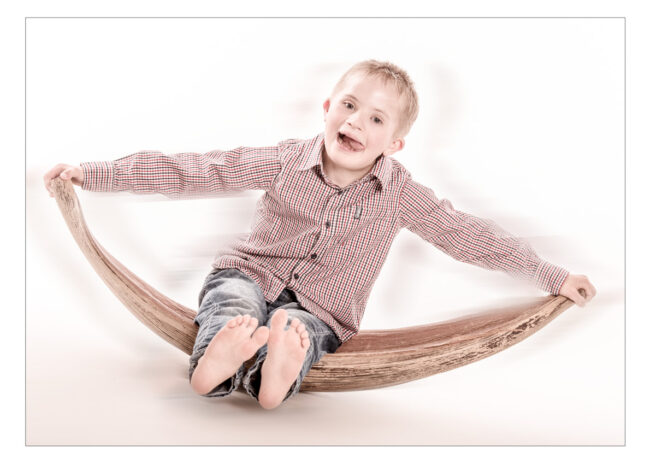 Familienfotografie Story 7