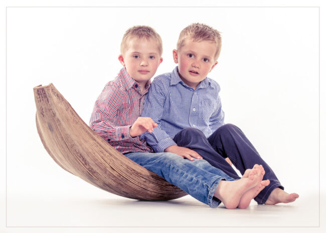 Familienfotografie Story 7