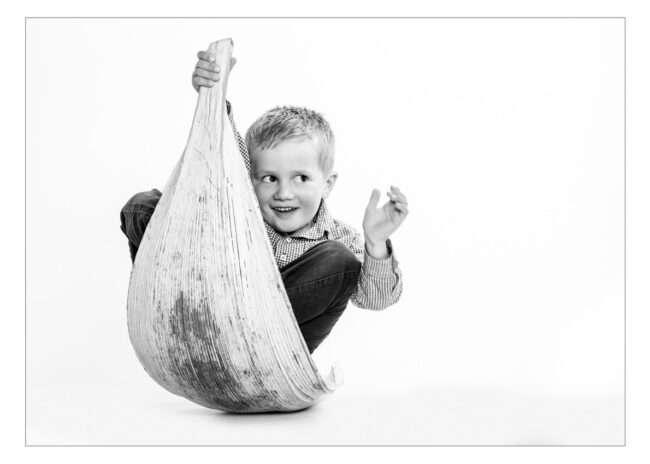 Familienfotografie Story 7