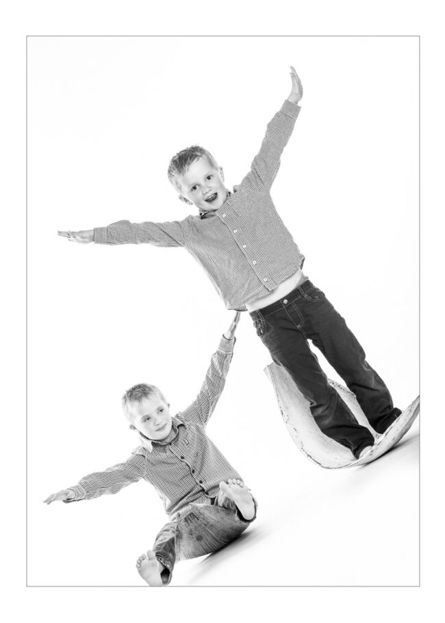 Familienfotografie Story 7