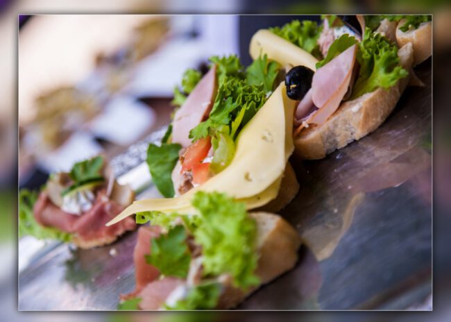 Hochzeitsfotografie Story 1