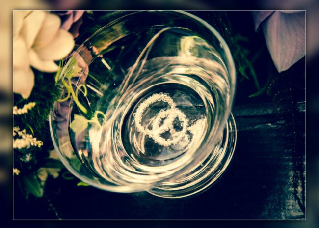 Hochzeitsfotografie Story 1