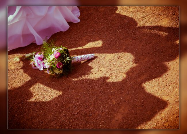 Hochzeitsfotografie Story 1