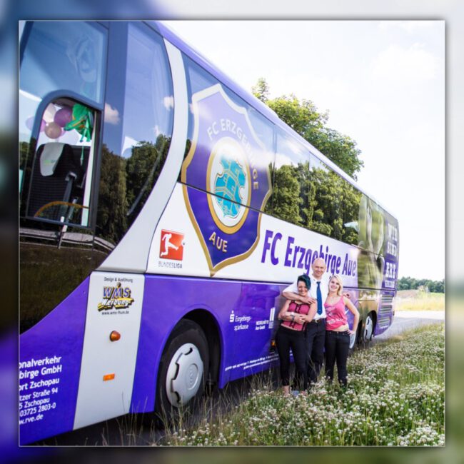 Hochzeitsfotografie Story 1