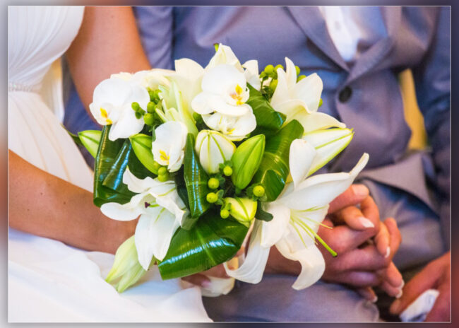 Hochzeitsfotografie Story 2