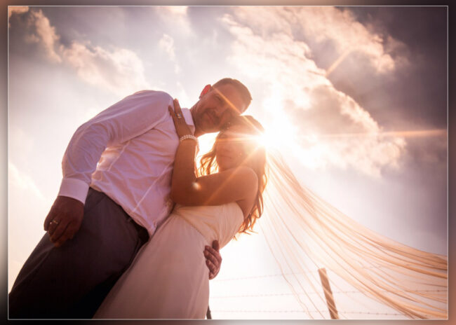 Hochzeitsfotografie Story 2