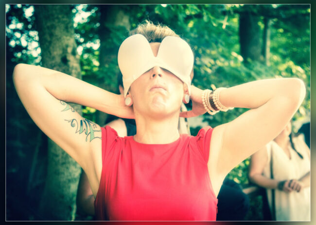 Hochzeitsfotografie Story 2