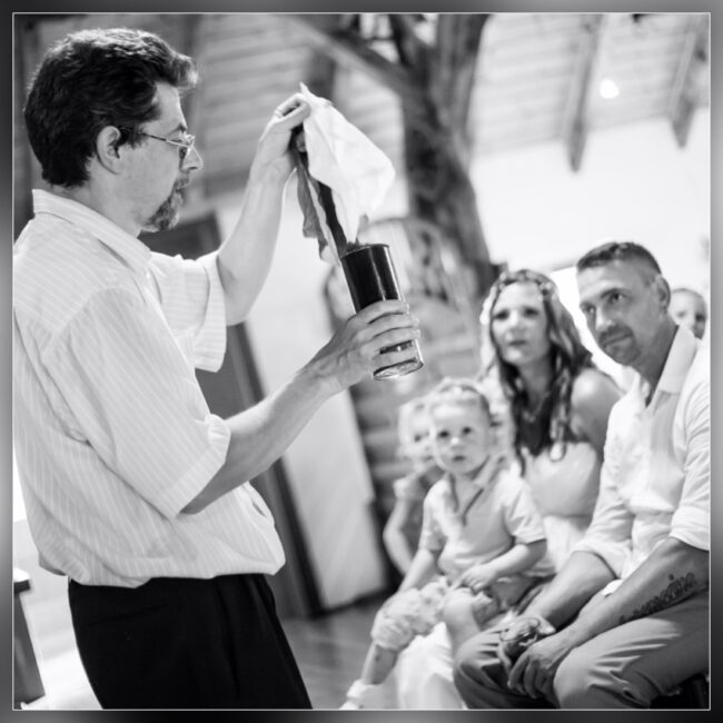 Hochzeitsfotografie Story 2