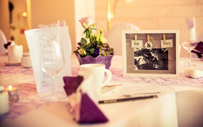 Hochzeitsfotografie Story 3