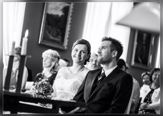 Hochzeitsfotografie Story 3