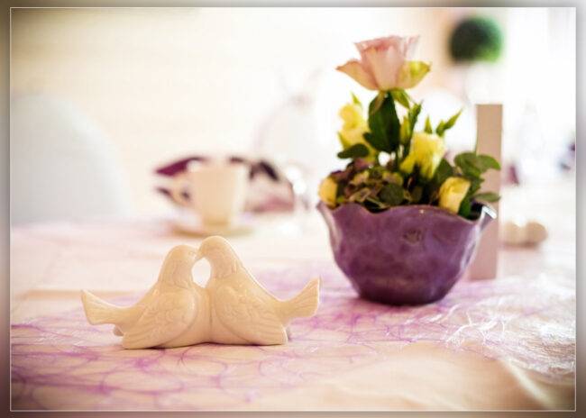 Hochzeitsfotografie Story 3