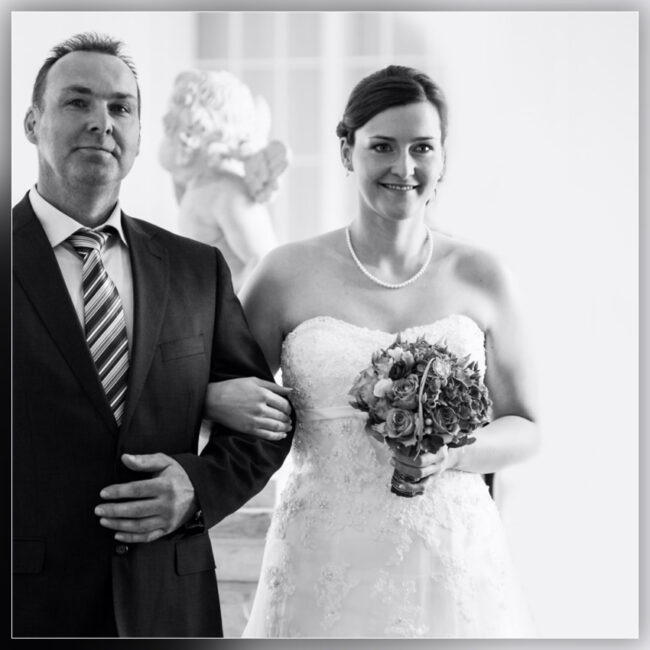 Hochzeitsfotografie Story 3