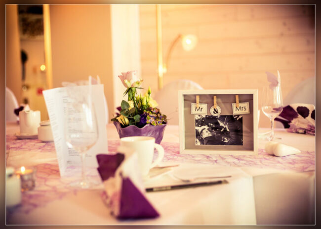 Hochzeitsfotografie Story 3