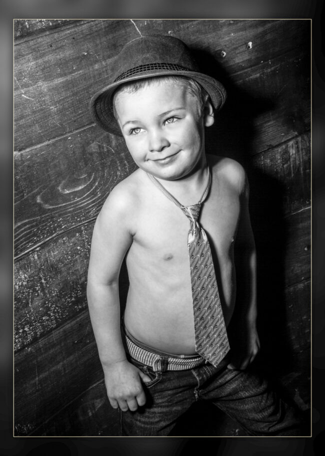 Familienfotografie Story 6