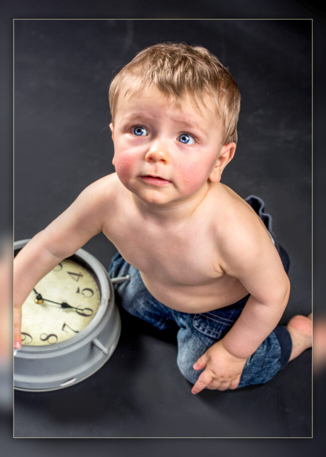 Familienfotografie Story 6