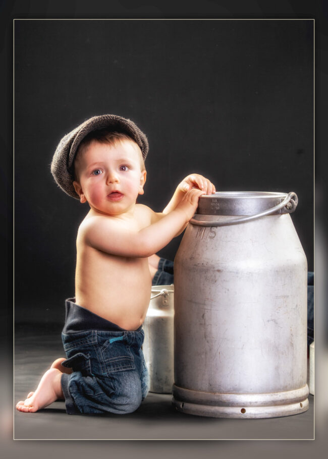 Familienfotografie Story 6