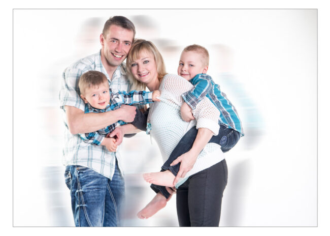 Familienfotografie Story 6