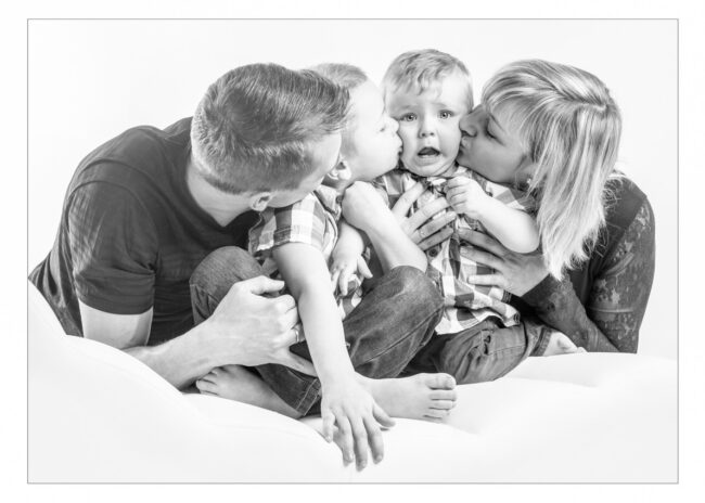 Familienfotografie Story 6