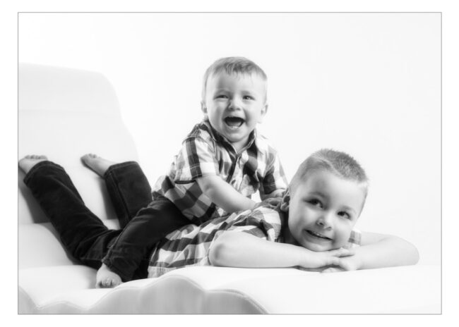 Familienfotografie Story 6