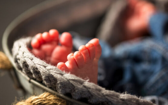 Babybauch Fotografie Story 3