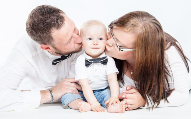 Familienfotografie Story 10