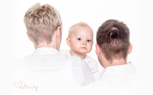 Familienfotografie Story 2