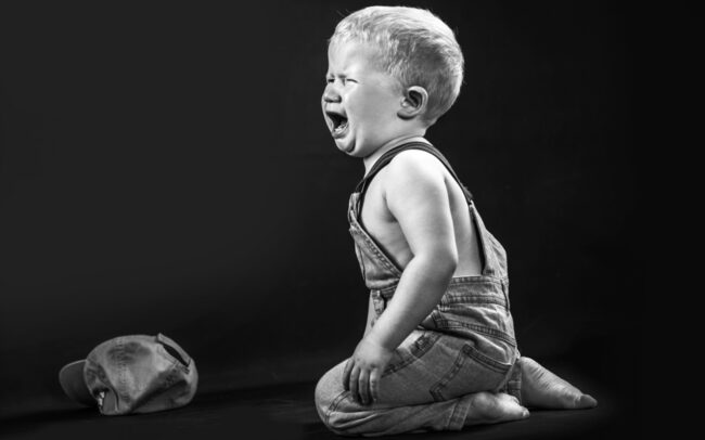 Familienfotografie Story 7