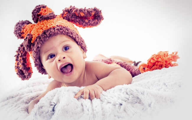 Familienfotografie Story 9