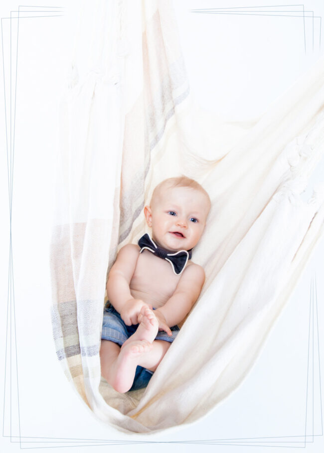 Familienfotografie Story 10