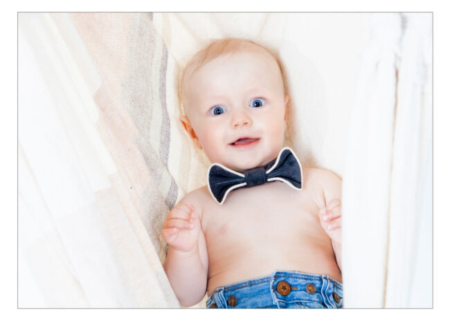 Familienfotografie Story 10