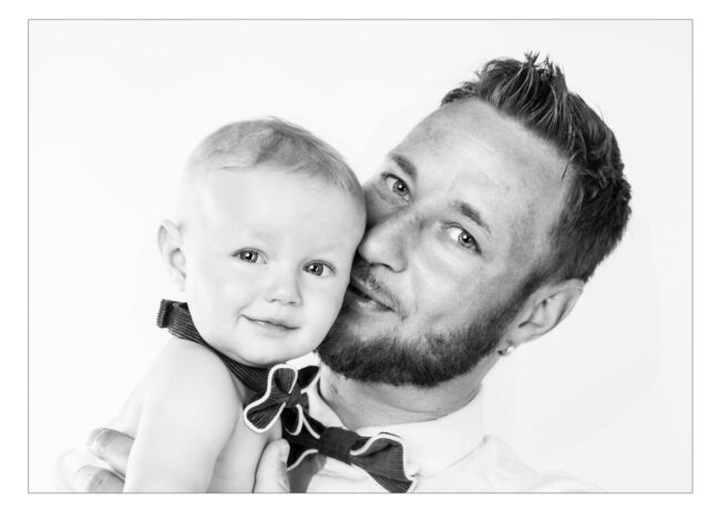 Familienfotografie Story 10